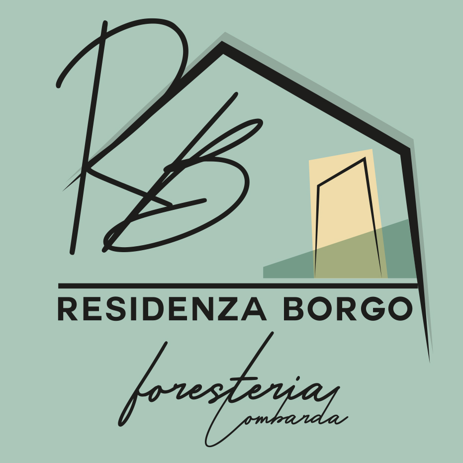 Residenza Borgo